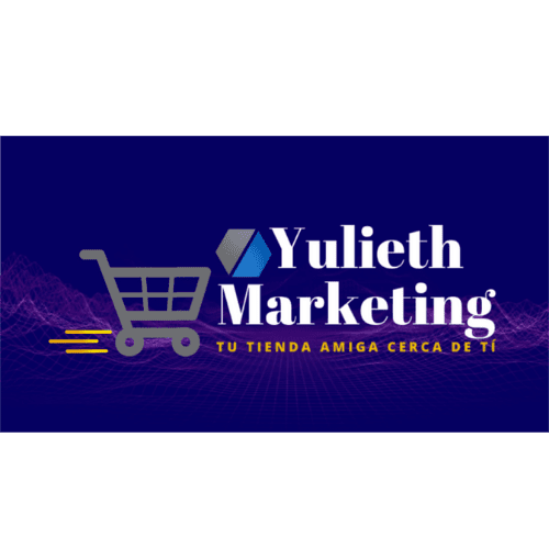 Yulieth Marketing