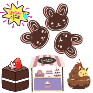 Chocolateria