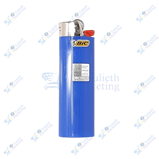 Bic Fosforera Maxi G J6x3000 x un
