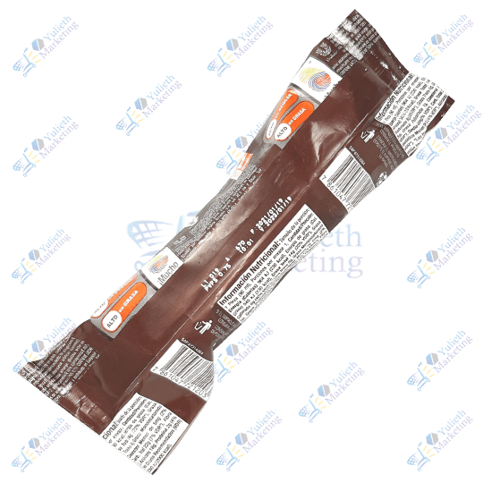 Pingüino Casero Helado de Paleta Chocolate 90 ml 2 Pingüino Casero Helado de Paleta Chocolate 90 ml