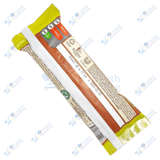 Pingüino Magnum Helado de Paleta Almendras 100 ml 2 Pingüino Magnum Helado de Paleta Almendras 100 ml