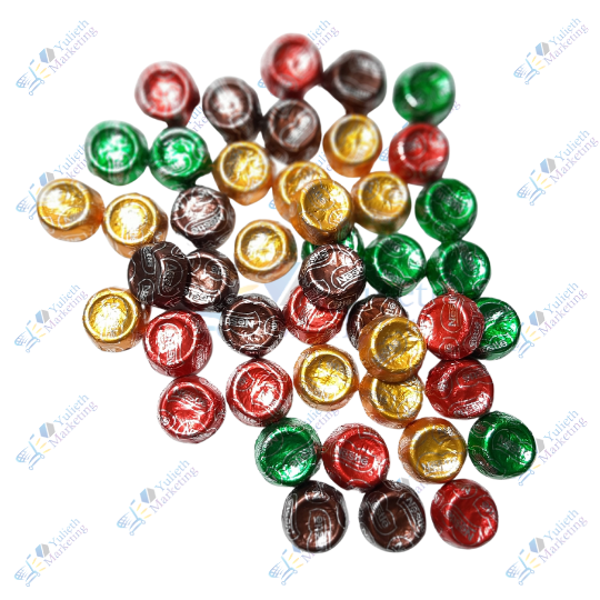 Nestlé Chocolate Bombón Surtido Pack x 46 u 161 g 3 Nestlé Chocolate Bombón Surtido Pack x 46 u 180 g