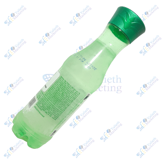 Saviloe Bebida Saborizada Uva y Aloe Vera con Fibra 320 ml 2 Saviloe Bebida Saborizada Uva y Aloe Vera con Fibra 320 ml