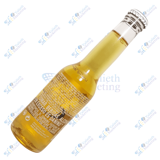 Coronita Extra Cerveza Botella 210 ml 2 Coronita Extra Cerveza Botella 210 ml