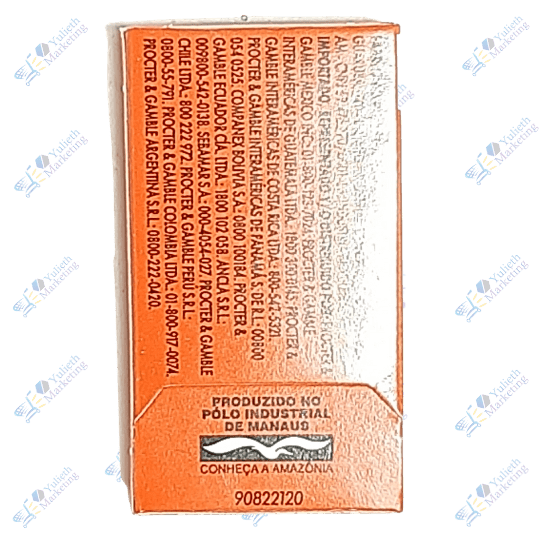 Gillette Hojas para Afeitar Super Thin Pack x 5 u 2 Gillette Hojas Afeitar Super Thin Caja x 5 un