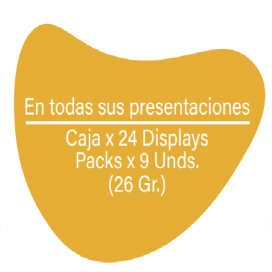 Nabisco Club Social Original Galleta de Sal Caja E 24x9x26gr 3 Nabisco Club Social Original Galleta de Sal Caja E 24x9x26gr