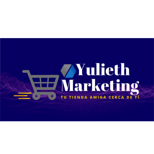 YULIETH MARKETING