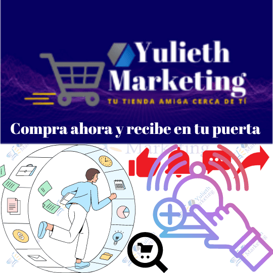 ¡Solicita tu Cotización Personalizada al Por Mayor y Menor!