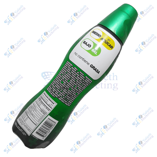 Vive 100% Original Bebida Energizante 475 ml 2 Vive 100% Original Bebida Energizante 475 ml