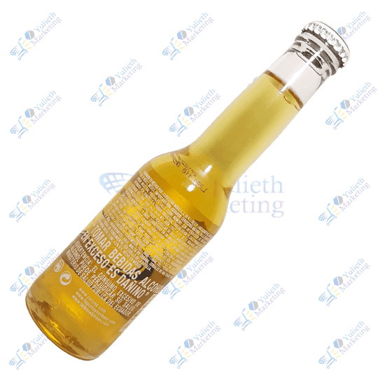 Coronita Extra Cerveza Botella 210 ml 2 Coronita Extra Cerveza Botella 210 ml