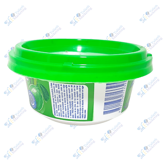 Lava Lavavajilla en Crema Limón Arranca Grasa 235g 2 Lava Lavavajilla en Crema Limón Arranca Grasa 235g