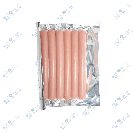 Juris Salchichas Vienesas Tipo II 150 gr 2 Juris Salchichas Vienesas Tipo II 150 gr