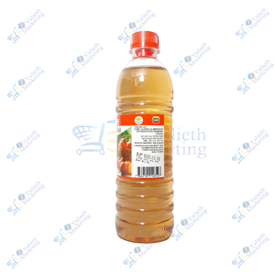 Condimensa Vinagre de Manzana 450 ml 2 Condimensa Vinagre de Manzana 450 ml rv