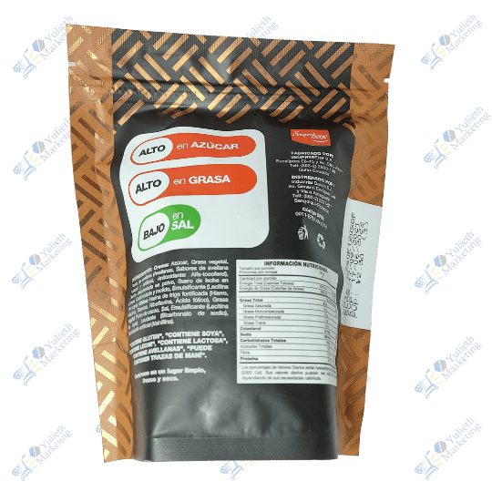 Semprebene Quadriccio Mini Wafers Galletas de Chocolate Avellana Café 120 g 2 Semprebene Quadriccio Mini Wafers Galletas de Chocolate Avellana Café 120 g